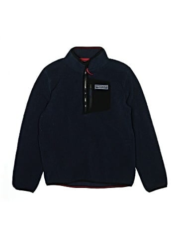 Vineyard Vines Jacket (view 1)