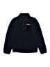Vineyard Vines 100% Polyester Blue Jacket Size 12 - 14 - photo 1
