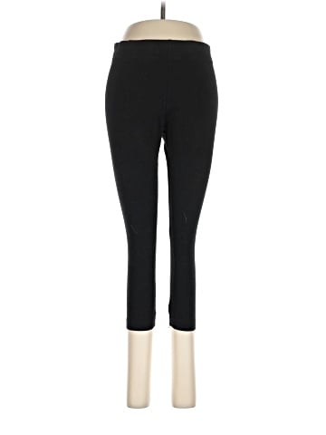 Old Navy Leggings (view 1)