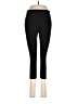 Old Navy Black Leggings Size M - photo 1