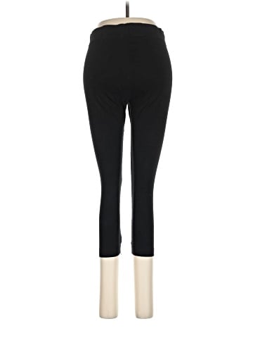 Old Navy Leggings (view 2)