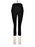 Old Navy Black Leggings Size M - photo 2