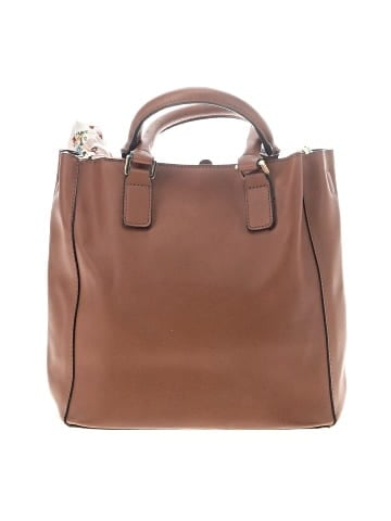 Steve Madden Satchel (view 2)
