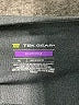 Tek Gear Solid Gray Active Pants Size XL - photo 7