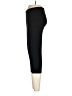 Old Navy Black Leggings Size M - photo 5