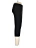Old Navy Black Leggings Size M - photo 4