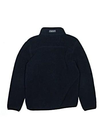 Vineyard Vines Jacket (view 2)