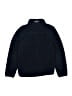 Vineyard Vines 100% Polyester Blue Jacket Size 12 - 14 - photo 2