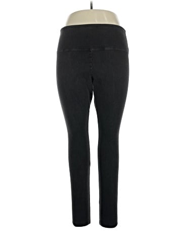 Lyssé Active Pants (view 1)