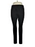 Lyssé Black Active Pants Size 1X - photo 1