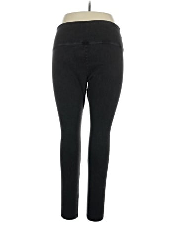 Lyssé Active Pants (view 2)