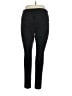 Lyssé Black Active Pants Size 1X - photo 2