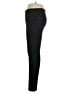 Lyssé Black Active Pants Size 1X - photo 5
