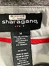 Sharagano Solid Gray Dress Pants Size 14 - photo 4