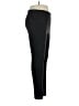 Lyssé Black Active Pants Size 1X - photo 4