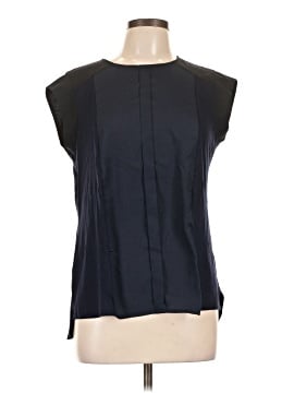The Limited Sleeveless T Shirt