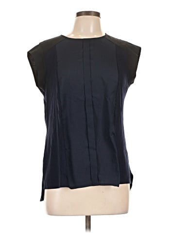 The Limited Sleeveless T-Shirt (view 1)