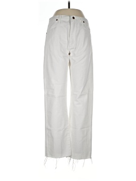 Wrangler Jeans Co Jeans