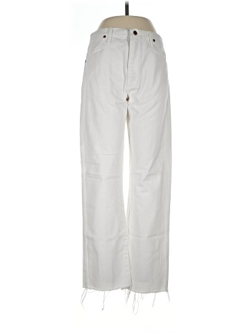 Wrangler Jeans Co Jeans (view 1)