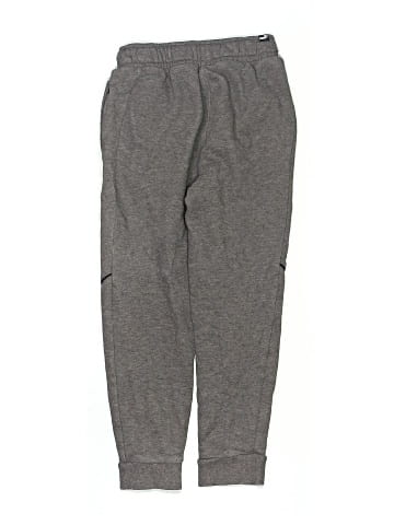 Puma Sweatpants (view 2)
