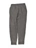 Puma Hearts Gray Sweatpants Size S (kids) - photo 2