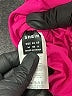 Shein Pink Cocktail Dress Size 6 - photo 5