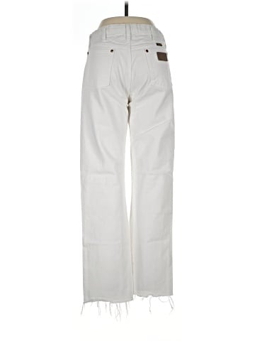 Wrangler Jeans Co Jeans (view 2)