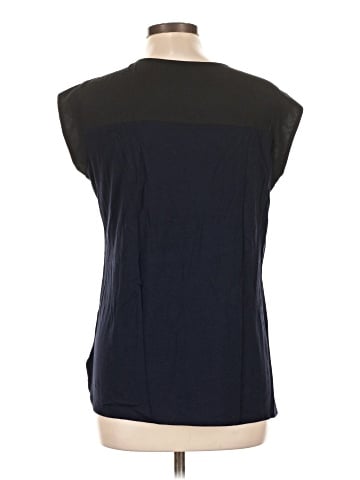 The Limited Sleeveless T-Shirt (view 2)