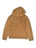 Champion Tan Pullover Hoodie Size 10 - photo 1