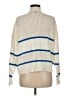 New York & Company Ivory Pullover Sweater Size M - photo 2