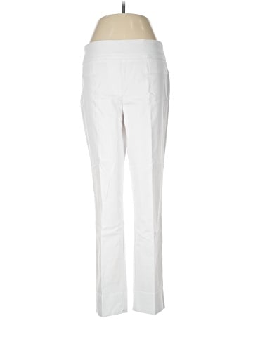 Renuar Dress Pants (view 1)