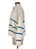 New York & Company Ivory Pullover Sweater Size M - photo 5