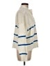 New York & Company Ivory Pullover Sweater Size M - photo 4