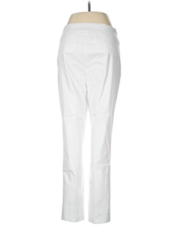 Renuar Dress Pants (view 2)