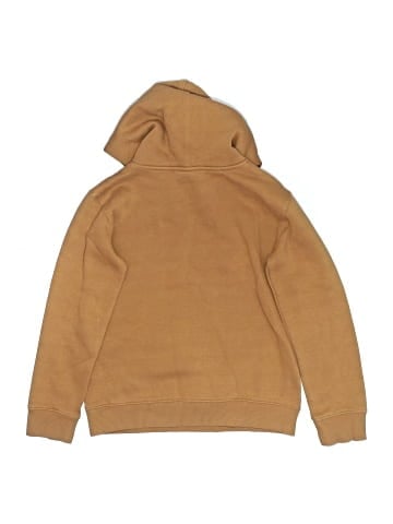Champion Pullover Hoodie (view 2)