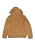 Champion Tan Pullover Hoodie Size 10 - photo 2