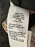 Crewcuts Ivory Red Sleeveless Blouse Size M (kids) - photo 4