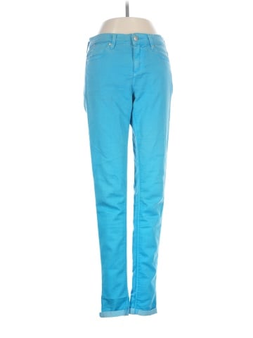 Topshop Jeans (view 1)