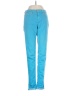 Topshop Blue Jeans Size 26 waist - photo 1