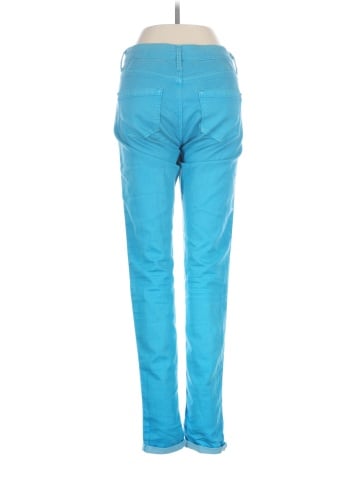 Topshop Jeans (view 2)