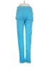 Topshop Blue Jeans Size 26 waist - photo 2