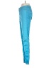 Topshop Blue Jeans Size 26 waist - photo 5