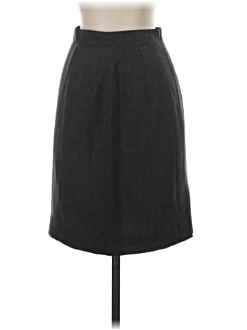 INC International Concepts Formal Skirt (view 1)