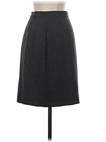 INC International Concepts Formal Skirt (view 2)