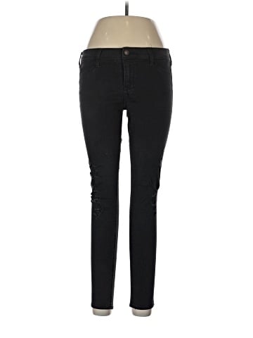 Hollister Jeggings (view 1)