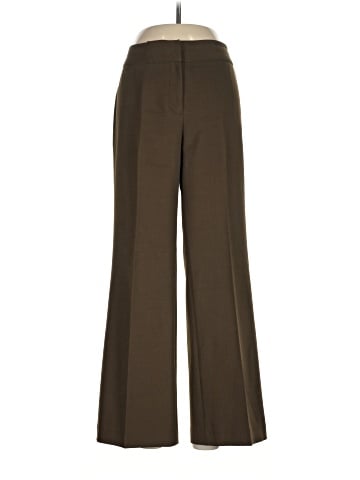 Anne Klein Dress Pants (view 1)