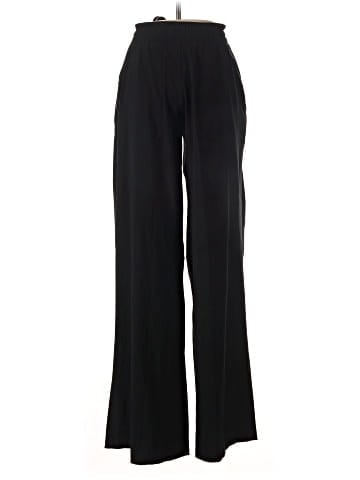 Lululemon Athletica Dress Pants (view 1)