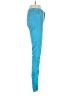 Topshop Blue Jeans Size 26 waist - photo 4