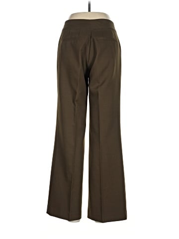 Anne Klein Dress Pants (view 2)