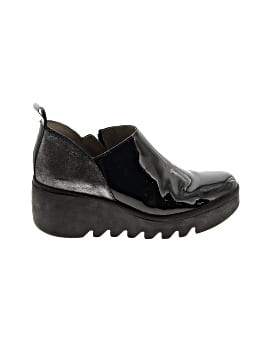 Fly London Wedges